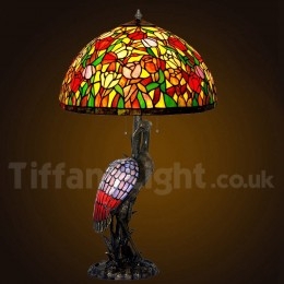 Ръчно изработена винтидж...