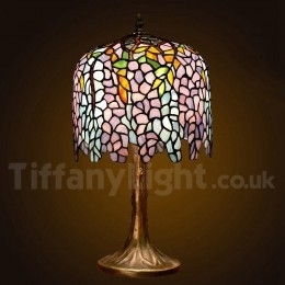 Ръчно изработена винтидж...