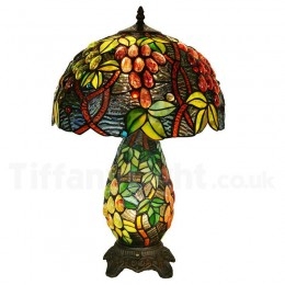 Ръчно изработена винтидж...