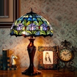 Ръчно изработена винтидж...