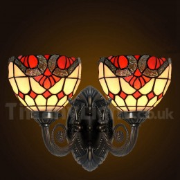 Ръчно изработена винтидж...