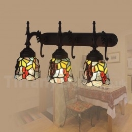 Ръчно изработена винтидж...