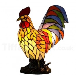 Ръчно изработена винтидж...