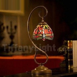 Ръчно изработена винтидж...