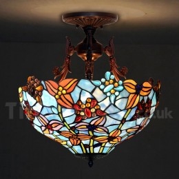 Ръчно изработен винтидж...