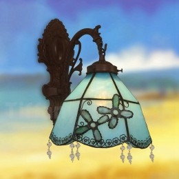 Ръчно изработена винтидж...