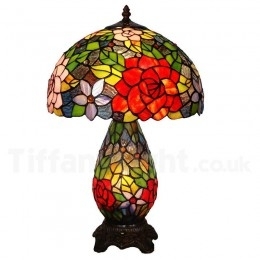 Ръчно изработена винтидж...