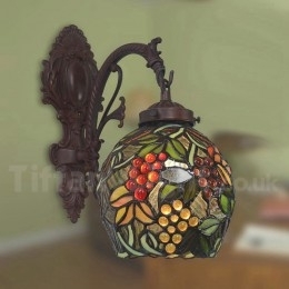 Ръчно изработена винтидж...