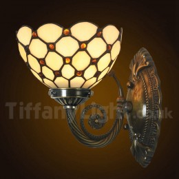 Ръчно изработена винтидж...