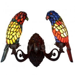 Ръчно изработена винтидж...