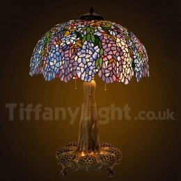 Ръчно изработена винтидж...