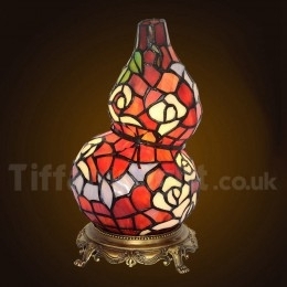 Ръчно изработена винтидж...