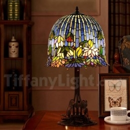 Ръчно изработена винтидж...