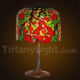 Ръчно изработена винтидж...