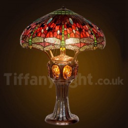 Ръчно изработена винтидж...