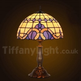 Ръчно изработена винтидж...