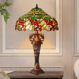 Ръчно изработена винтидж...