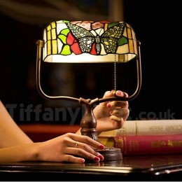 Ръчно изработена винтидж...