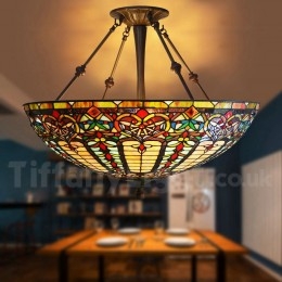 Ръчно изработена винтидж...