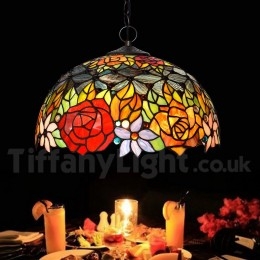 Ръчно изработена винтидж...