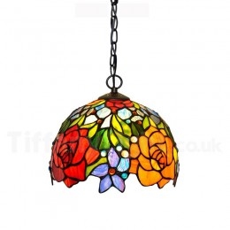 Ръчно изработена винтидж...