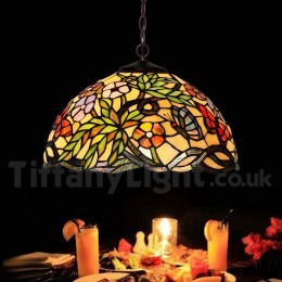 Ръчно изработена винтидж...