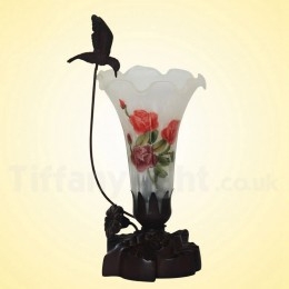 Ръчно изработена винтидж...