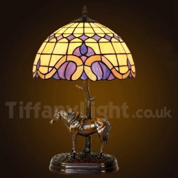 Ръчно изработена винтидж...