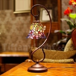 Ръчно изработена винтидж...