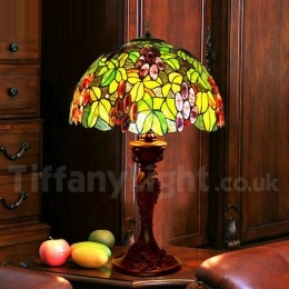 Ръчно изработена винтидж...