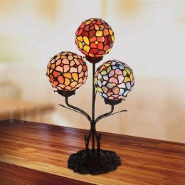 Ръчно изработена винтидж...