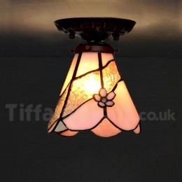 Ръчно изработена винтидж...