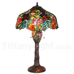 Ръчно изработена винтидж...