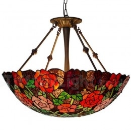 Ръчно изработена винтидж...