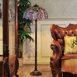 Ръчно изработена винтидж...