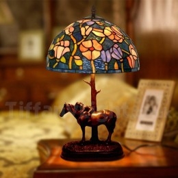 Ръчно изработена винтидж...