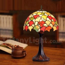 Ръчно изработена винтидж...