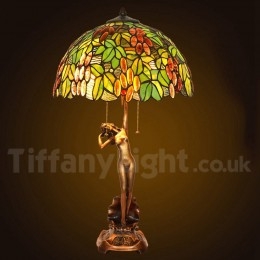 Ръчно изработена винтидж...