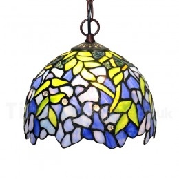 Ръчно изработена винтидж...