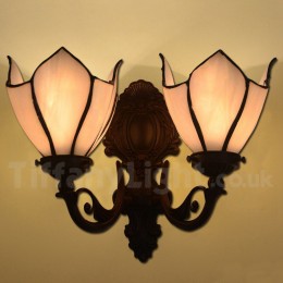 Ръчно изработена винтидж...