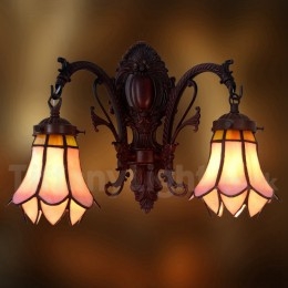 Ръчно изработена винтидж...