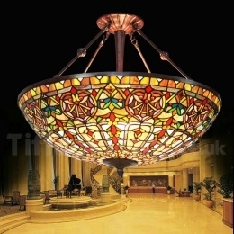 Ръчно изработена винтидж...