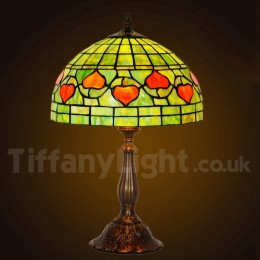 Ръчно изработена винтидж...