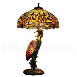 Ръчно изработена винтидж...