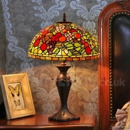 Ръчно изработена винтидж...