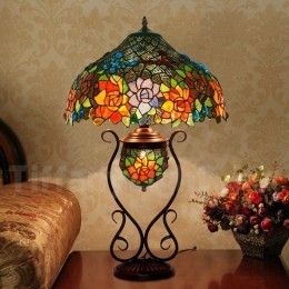 Ръчно изработена винтидж...