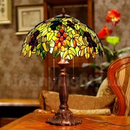 Ръчно изработена винтидж...