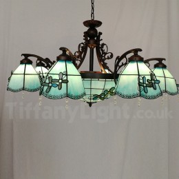 Ръчно изработен полилей...