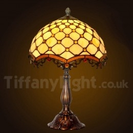 Ръчно изработена винтидж...