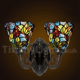 Ръчно изработена винтидж...